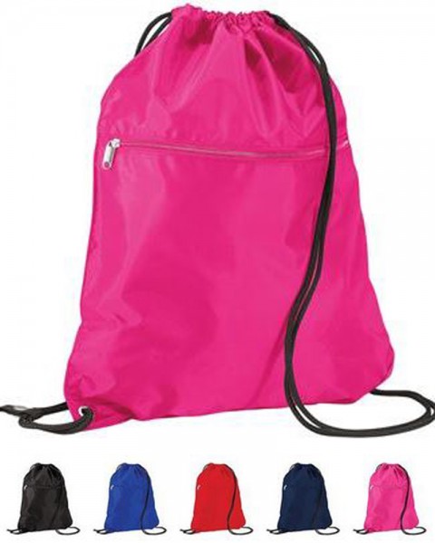 sequence school bags