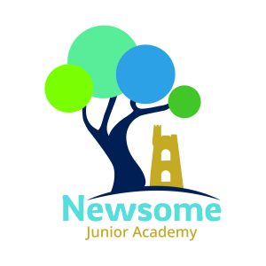 Newsome Junior School