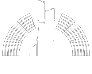 Castle Hill School (Huddersfield)