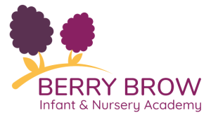 Berry Brow I & N School
